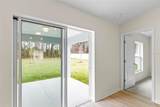 35 Sedgwick Trail - Photo 32
