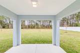 35 Sedgwick Trail - Photo 33