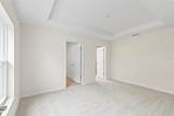 35 Sedgwick Trail - Photo 34
