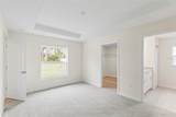 35 Sedgwick Trail - Photo 35