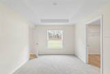 35 Sedgwick Trail - Photo 36