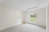 35 Sedgwick Trail - Photo 37