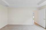 35 Sedgwick Trail - Photo 38