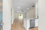 35 Sedgwick Trail - Photo 4