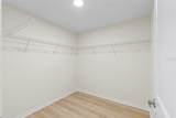 35 Sedgwick Trail - Photo 40