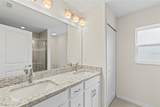 35 Sedgwick Trail - Photo 41