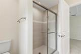35 Sedgwick Trail - Photo 42