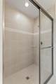 35 Sedgwick Trail - Photo 43