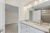35 Sedgwick Trail - Photo 44