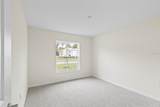 35 Sedgwick Trail - Photo 46
