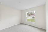 35 Sedgwick Trail - Photo 47