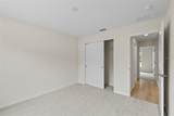 35 Sedgwick Trail - Photo 48
