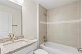 35 Sedgwick Trail - Photo 49