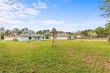 35 Sedgwick Trail - Photo 5