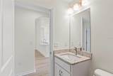 35 Sedgwick Trail - Photo 50