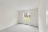 35 Sedgwick Trail - Photo 51