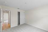 35 Sedgwick Trail - Photo 52