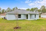 35 Sedgwick Trail - Photo 6