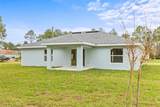 35 Sedgwick Trail - Photo 7