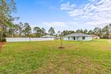 35 Sedgwick Trail - Photo 8