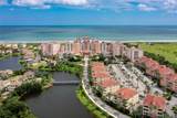 200 Ocean Crest Drive - Photo 1