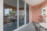 200 Ocean Crest Drive - Photo 10