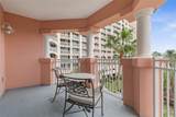 200 Ocean Crest Drive - Photo 11