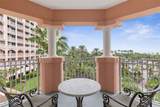 200 Ocean Crest Drive - Photo 12