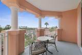 200 Ocean Crest Drive - Photo 13