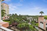 200 Ocean Crest Drive - Photo 14