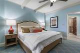200 Ocean Crest Drive - Photo 16