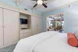200 Ocean Crest Drive - Photo 17