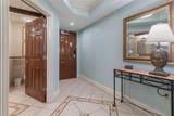 200 Ocean Crest Drive - Photo 18