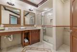 200 Ocean Crest Drive - Photo 19