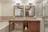 200 Ocean Crest Drive - Photo 20