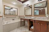 200 Ocean Crest Drive - Photo 21