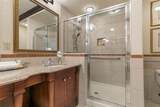 200 Ocean Crest Drive - Photo 23