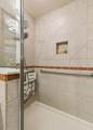 200 Ocean Crest Drive - Photo 24