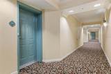 200 Ocean Crest Drive - Photo 3