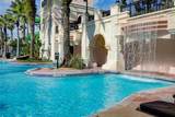 200 Ocean Crest Drive - Photo 32