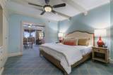 200 Ocean Crest Drive - Photo 4
