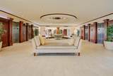 200 Ocean Crest Drive - Photo 41