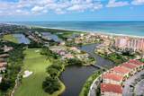 200 Ocean Crest Drive - Photo 47