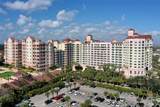 200 Ocean Crest Drive - Photo 48