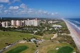200 Ocean Crest Drive - Photo 49
