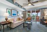 200 Ocean Crest Drive - Photo 5