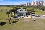 200 Ocean Crest Drive - Photo 51