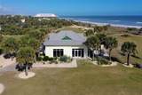 200 Ocean Crest Drive - Photo 53
