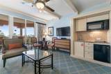 200 Ocean Crest Drive - Photo 6
