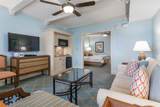 200 Ocean Crest Drive - Photo 7